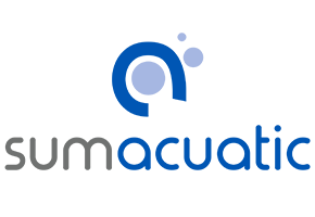 SUMACUATIC Logo